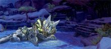 Jackal Chair banner.jpg