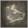 An icon for empty jackal slot.