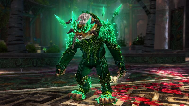 File:Jade Dye Kit promo.jpg