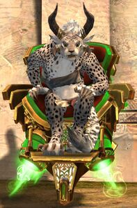 Jade Tech Chair charr female.jpg