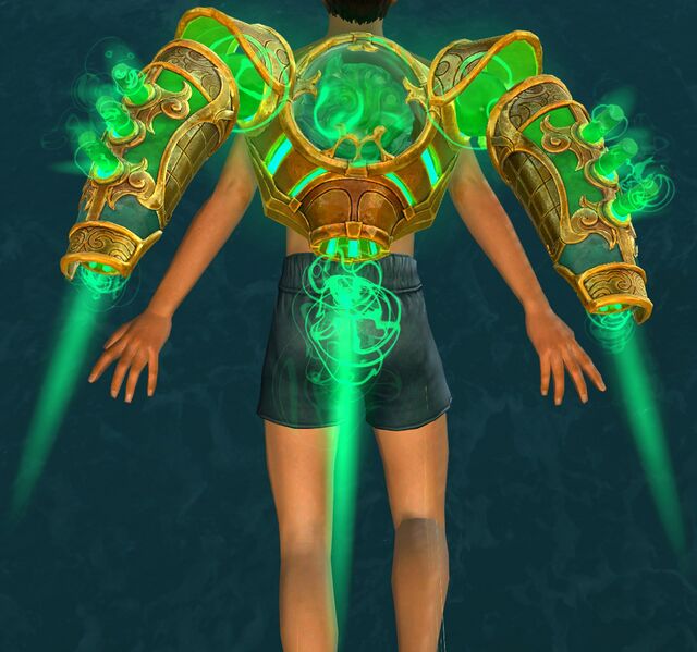 File:Jade Tech Jetpack Glider.jpg