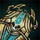 Jeweled Scarab Backpiece.png