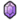 Jeweling Station (map icon).png