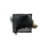 Juvenile Black Bear.png