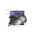 Thumbnail for version as of 14:57, 9 August 2017
