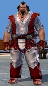 Kjell the Artisan.jpg