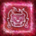 Koda's Flame (mastery).png