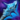 Kodan Staff.png