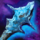 Kodan Staff.png