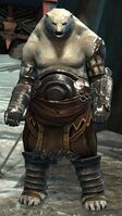 Kodan male 1 (bugged).jpg