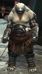 Kodan male 1 (bugged).jpg