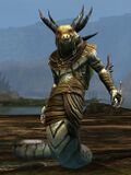 Krait Slaver.jpg
