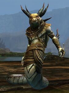 Krait Slaver.jpg