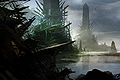 Krait obelisk land concept art.jpg