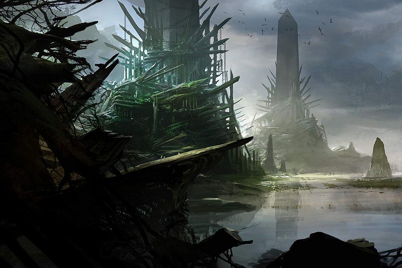 File:Krait obelisk land concept art.jpg