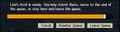 Thumbnail for version as of 12:17, 9 December 2012