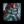 Legendary Dwarf Stance.png