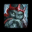 Legendary Dwarf Stance.png
