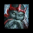 Legendary Dwarf Stance.png