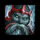 Legendary Dwarf Stance.png