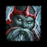 Legendary Dwarf Stance.png