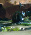 Thumbnail for version as of 21:00, 2 November 2025