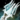 Lightborne Staff.png