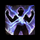 Lightning Flash.png