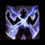 Lightning Flash.png