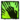 Lingering Spirits.png