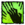 Lingering Spirits.png