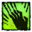 Lingering Spirits.png