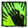 Lingering Spirits.png
