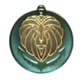 Lion's Arch map icon.png