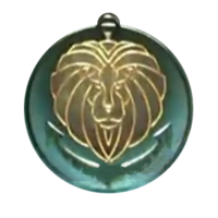 Lion's Arch map icon.png