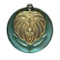 Lion's Arch map icon.png