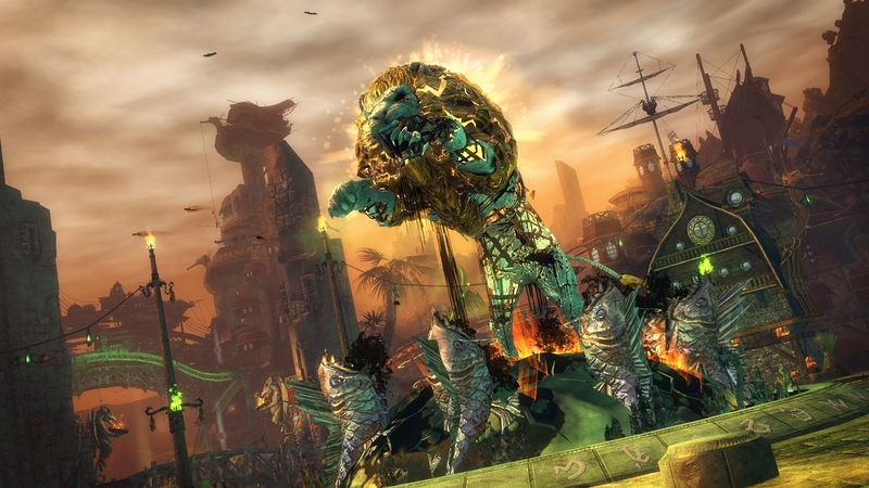 File:Lion's Court (Halloween).jpg