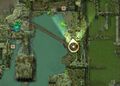Thumbnail for version as of 16:07, 4 March 2022