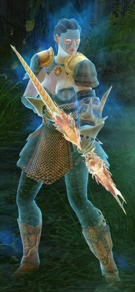 File:Luxon Soldier Spirit (female).jpg