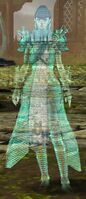 Mai Trin (hologram).jpg