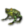 Marsh Frog.png