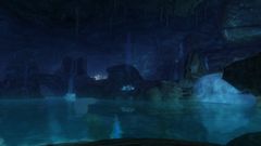 Mellaggan's Grotto.jpg