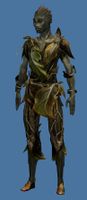 Mini Captive Canach.jpg