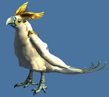 Mini Dwayna's Messenger.jpg