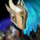 Mini Enchanted Spell Guardian.png
