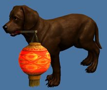 Mini Lucky Lantern Puppy.jpg