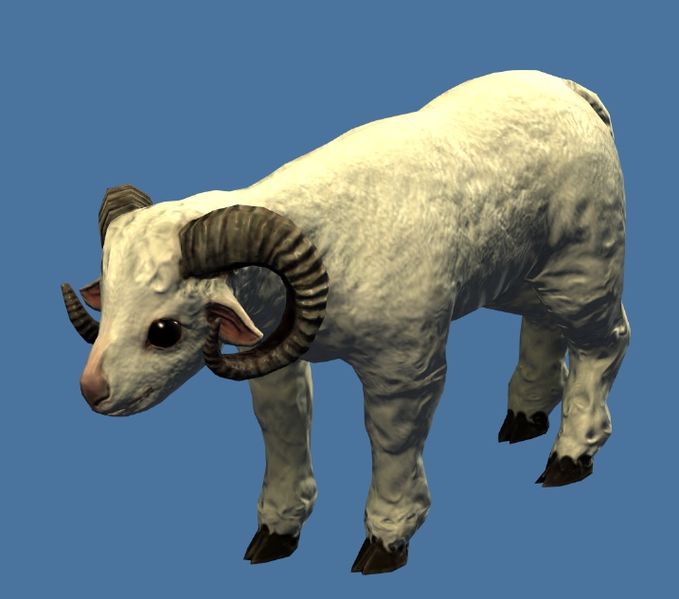 File:Mini Ram.jpg