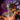 Mini Rogue Balthazar.png