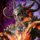 Mini Rogue Balthazar.png