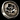 Minor Sigil of Earth